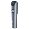 Xiaomi Hair Clipper 2 Tondeuse à cheveux - Xiaomi Tunisie
