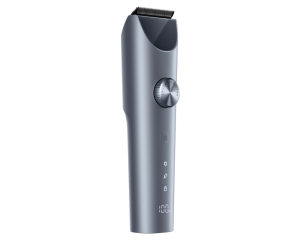 Xiaomi Hair Clipper 2 Tondeuse à cheveux - Xiaomi Tunisie