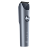 Xiaomi Hair Clipper 2 Tondeuse à cheveux - Xiaomi Tunisie