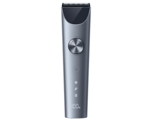 Xiaomi Hair Clipper 2 Tondeuse à cheveux - Xiaomi Tunisie
