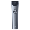 Xiaomi Hair Clipper 2 Tondeuse à cheveux - Xiaomi Tunisie