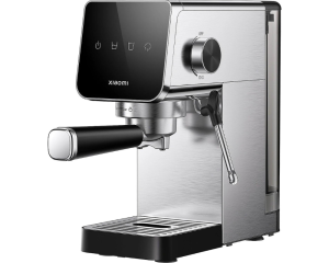 Xiaomi Semi-automatic Espresso Machine