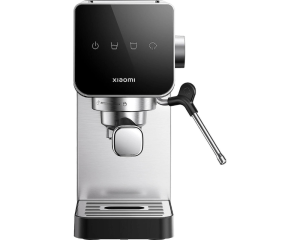 Machine à café Expresso Tunisie