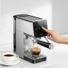 Xiaomi Semi-automatic Espresso Machine - Xiaomi Tunisie