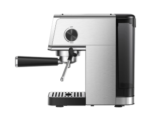 Xiaomi Semi-automatic Espresso Machine - Xiaomi Tunisie