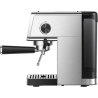 Xiaomi Semi-automatic Espresso Machine - Xiaomi Tunisie