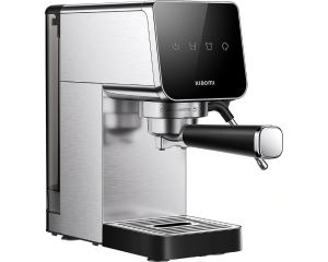 Machine Expresso Tunisie prix