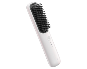 Xiaomi Cordless Hair Straightener Brush - Xiaomi Tunisie