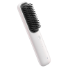 Xiaomi Cordless Hair Straightener Brush - Xiaomi Tunisie