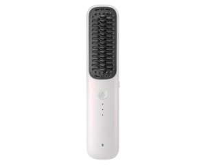 Xiaomi Cordless Hair Straightener Brush - Xiaomi Tunisie