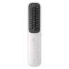 Xiaomi Cordless Hair Straightener Brush - Xiaomi Tunisie