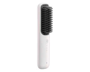 Xiaomi Cordless Hair Straightener Brush - Xiaomi Tunisie