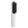 Xiaomi Cordless Hair Straightener Brush - Xiaomi Tunisie