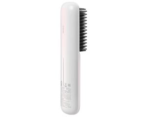 Xiaomi Cordless Hair Straightener Brush - Xiaomi Tunisie