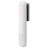 Xiaomi Cordless Hair Straightener Brush - Xiaomi Tunisie