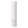Xiaomi Cordless Hair Straightener Brush - Xiaomi Tunisie