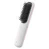 Xiaomi Cordless Hair Straightener Brush - Xiaomi Tunisie