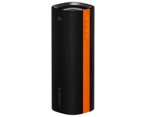 Haut parleur Bluetooth Xiaomi Sound Party - Xiaomi Tunisie