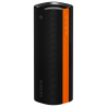 Haut parleur Bluetooth Xiaomi Sound Party - Xiaomi Tunisie