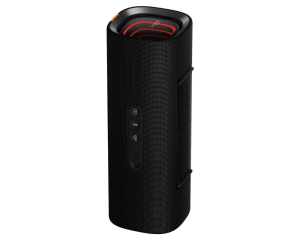 Haut parleur Bluetooth Xiaomi Sound Party - Xiaomi Tunisie