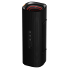 Haut parleur Bluetooth Xiaomi Sound Party - Xiaomi Tunisie