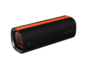Xiaomi Sound Party