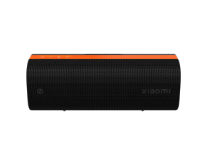 Haut parleur Bluetooth Xiaomi Sound Party - Xiaomi Tunisie
