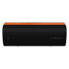 Haut parleur Bluetooth Xiaomi Sound Party - Xiaomi Tunisie