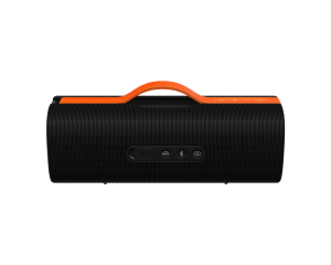Haut parleur Bluetooth Xiaomi Sound Party - Xiaomi Tunisie