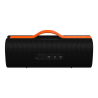Haut parleur Bluetooth Xiaomi Sound Party - Xiaomi Tunisie