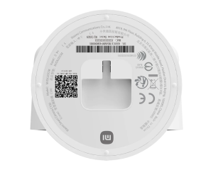 Camera de surveillance xiaomi C100 - Xiaomi Tunisie