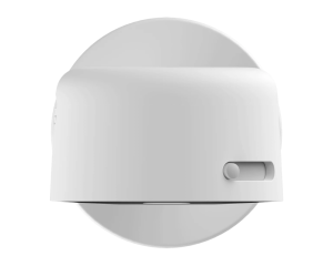 Camera de surveillance xiaomi C100 - Xiaomi Tunisie