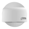 Camera de surveillance xiaomi C100 - Xiaomi Tunisie