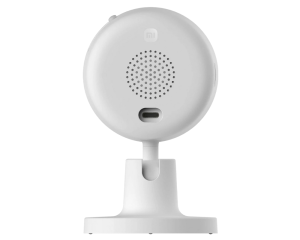 Camera de surveillance xiaomi C100 - Xiaomi Tunisie