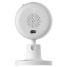 Camera de surveillance xiaomi C100 - Xiaomi Tunisie