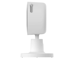 Camera de surveillance xiaomi C100 - Xiaomi Tunisie