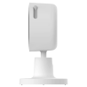 Camera de surveillance xiaomi C100 - Xiaomi Tunisie
