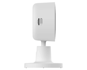 Camera de surveillance xiaomi C100 - Xiaomi Tunisie