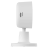 Camera de surveillance xiaomi C100 - Xiaomi Tunisie