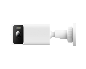 Xiaomi Outdoor Camera CW100 Dual - Xiaomi Tunisie