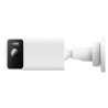 Xiaomi Outdoor Camera CW100 Dual - Xiaomi Tunisie