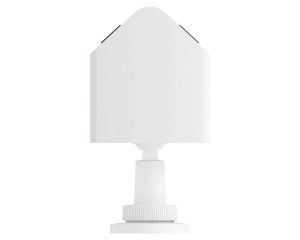 Xiaomi Outdoor Camera CW100 Dual - Xiaomi Tunisie