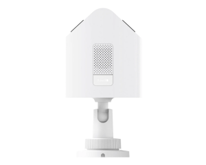 Xiaomi Outdoor Camera CW100 Dual - Xiaomi Tunisie
