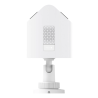 Xiaomi Outdoor Camera CW100 Dual - Xiaomi Tunisie