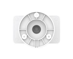 Xiaomi Outdoor Camera CW100 Dual - Xiaomi Tunisie