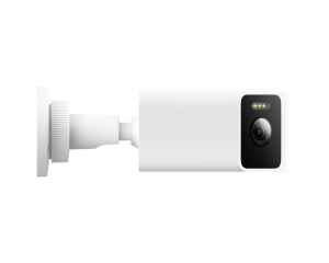 Xiaomi Outdoor Camera CW100 Dual - Xiaomi Tunisie