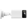 Xiaomi Outdoor Camera CW100 Dual - Xiaomi Tunisie