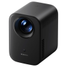 Xiaomi Smart Projector L1