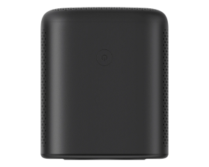 Xiaomi Smart Projector L1 Vidéo Projecteur - Xiaomi Tunisie