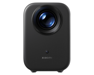 Xiaomi Smart Projector L1 Vidéo Projecteur - Xiaomi Tunisie